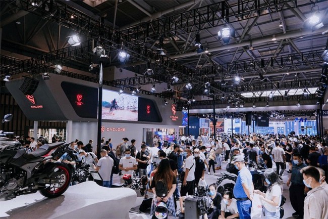 2025重庆摩博会交通攻略_观展指南