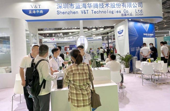 2025成都电梯展参展企业介绍_展商名录预订指南