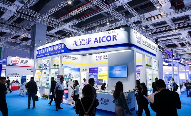b244afa32e515baf9029d4068f038d6.jpg
