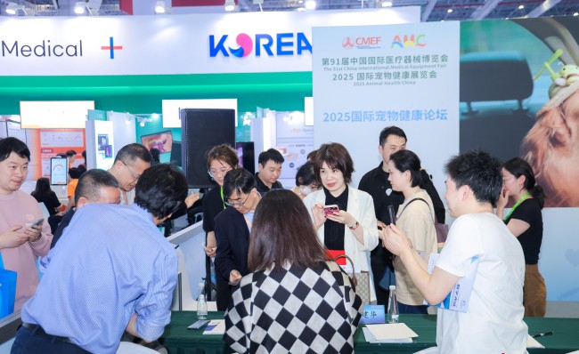 b93aed6e0dca90560d46914de3f4aa6.jpg