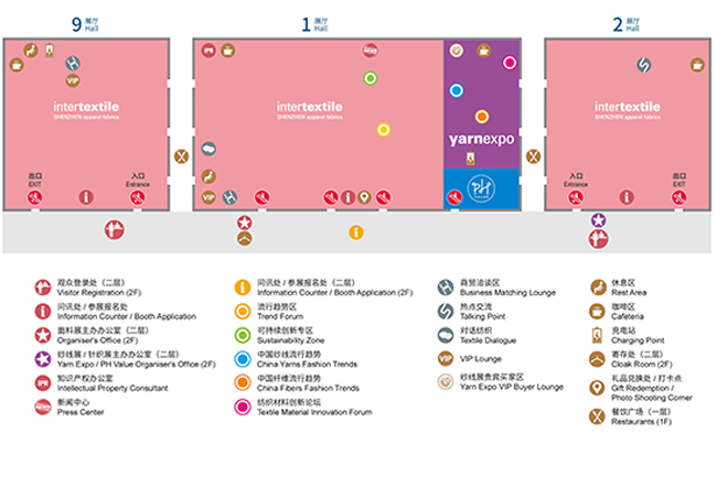 深圳面料1.jpg