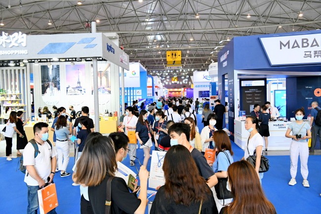 跨2.jpg
