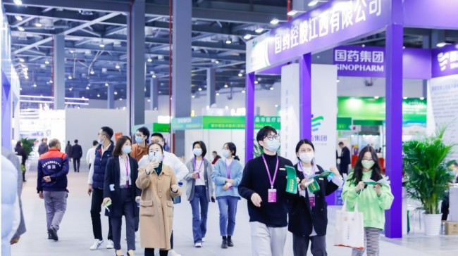 2025江西医疗展时间地点介绍_展位申请_知名参展企业介绍