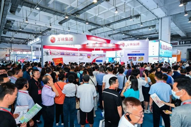2025青岛医疗展主办方_展会时间地点_展品范围_展商名录预订