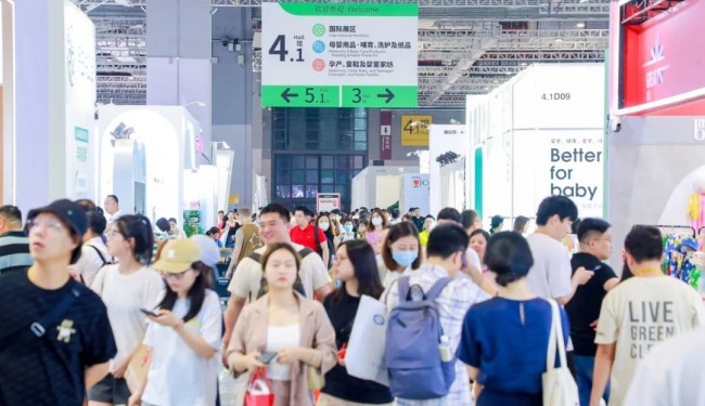 2025郑州教育展展位价格介绍_免费门票领取_展商名录