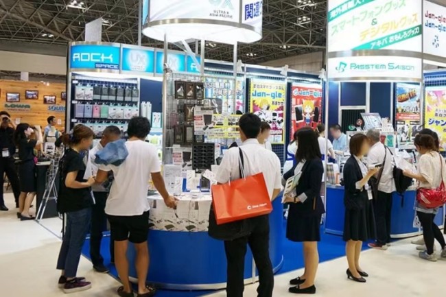 2025日本家居展展品范围、时间地点、值得参加吗