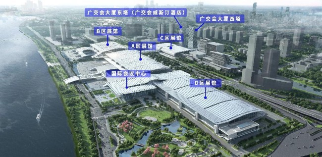 展馆3.jpg
