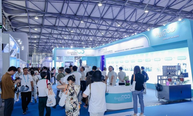 2025山东医博会展位多少钱_展位怎么在线预订