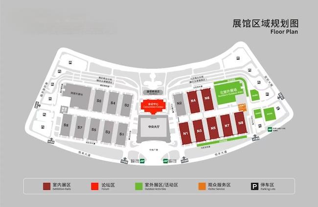 2025重庆摩博会展位图详情公布_展位在线预订指南