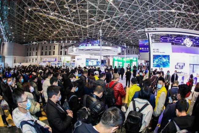 2025上海法兰克福汽配展展位价格介绍_展位预订指南_主办方