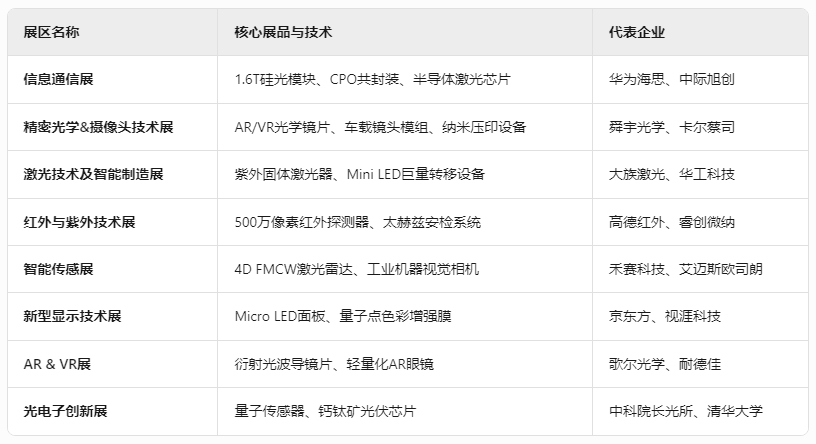 微信截图_20250613140353.jpg