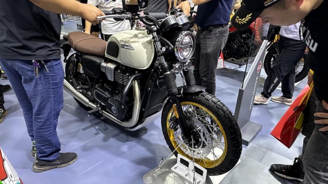 2025重庆摩博会_参展企业介绍_展商名录预订_免费门票申请