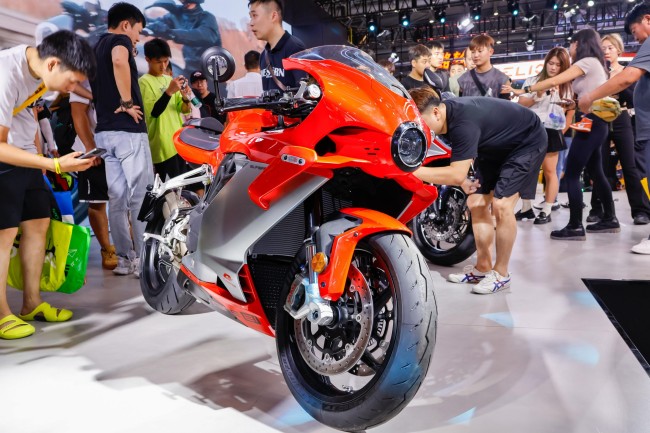 2025重庆摩博会_参展企业介绍_展商名录预订_免费门票申请