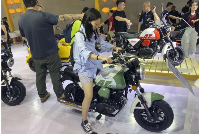2025重庆摩博会时间是什么时候_展位预订指南
