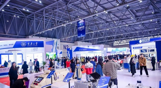 2025成都素质教育展展位如何在线预订
