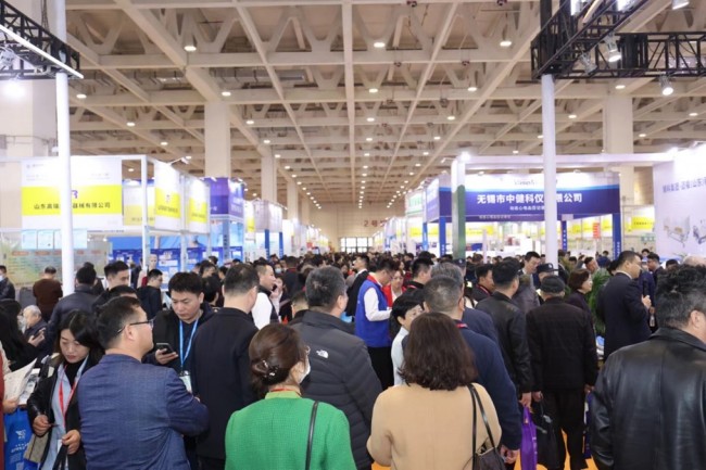 2025山东医博会展位如何申请_参展企业介绍