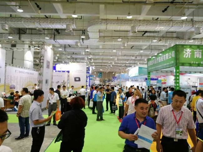 2025山东医博会重点参展企业介绍_展商名录预订