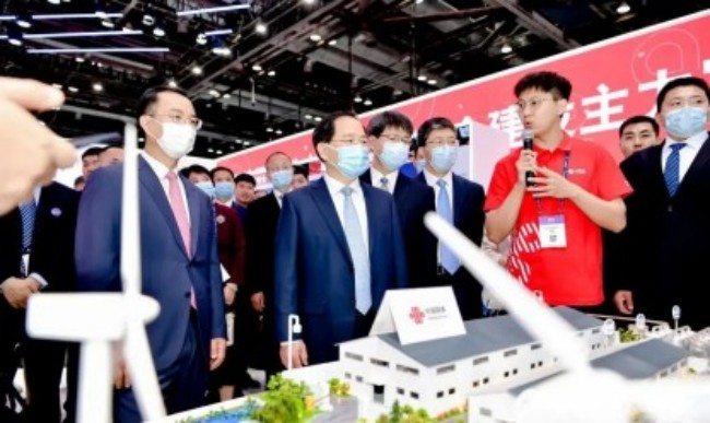 2025北京信息通信展展位多少钱_如何预订展位