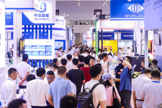 展会现场图4.jpg