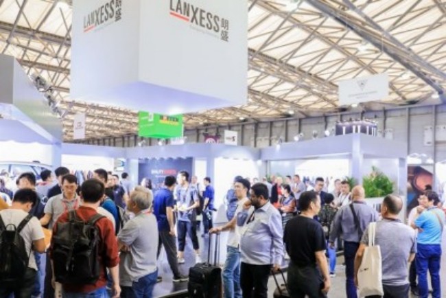 2025上海皮革展知名企业介绍_展商名录预订指南