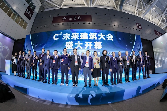 2025深圳高交会展位价格多少