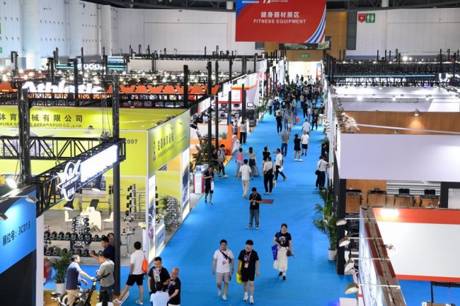 2025北京体博会参展商有哪些_展商名录预订