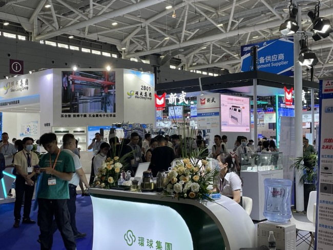 2025深圳电子电路展展位申请流程_展商名录预订指南