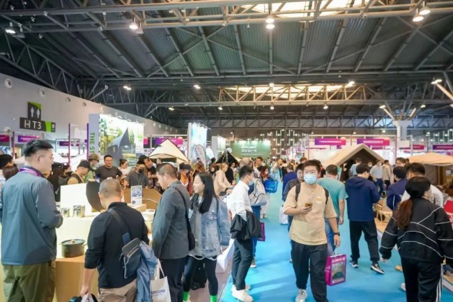2025广州体育用品展展位申请指南_展商名录预订