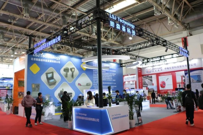 2025北京消防展展位多少钱一个_详细预订步骤