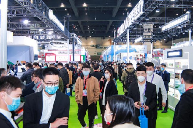 2025郑州医疗展展位价格介绍_展位申请指南