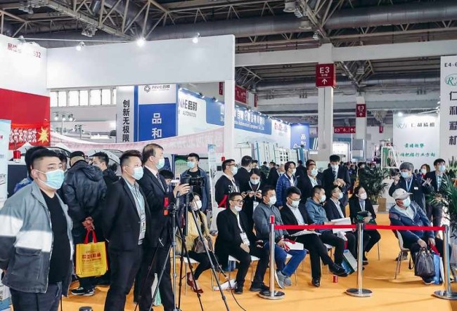 2025上海建筑设计展参展企业介绍_展商名录预订