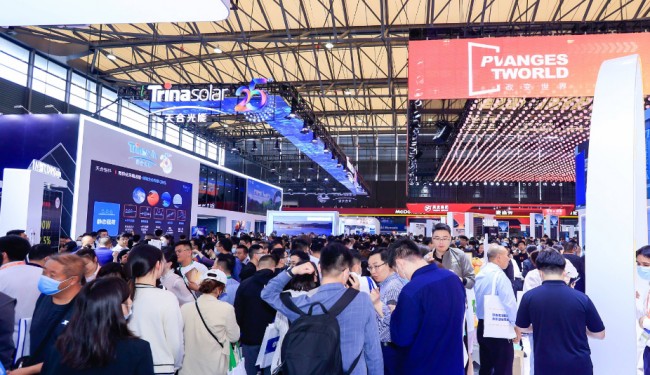 2025深圳储能技术展展位多少钱_如何在线预订展位