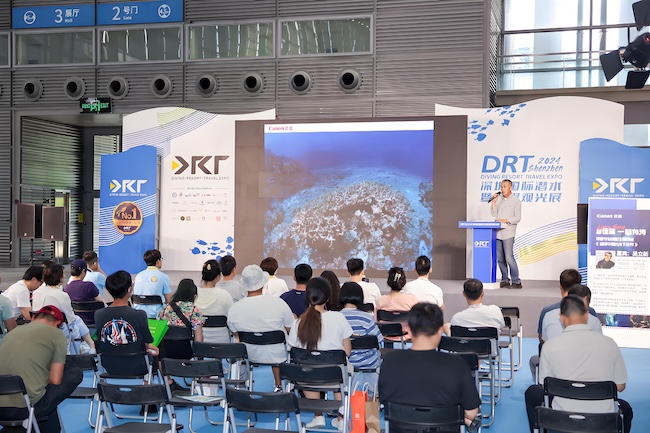 2025北京潜水展有哪些参展商_展商名录预订指南