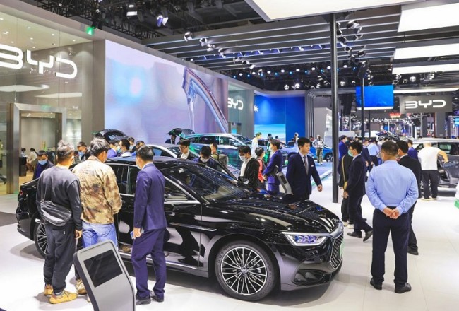 2025石家庄车展展品范围_参展商介绍_展商名录预订