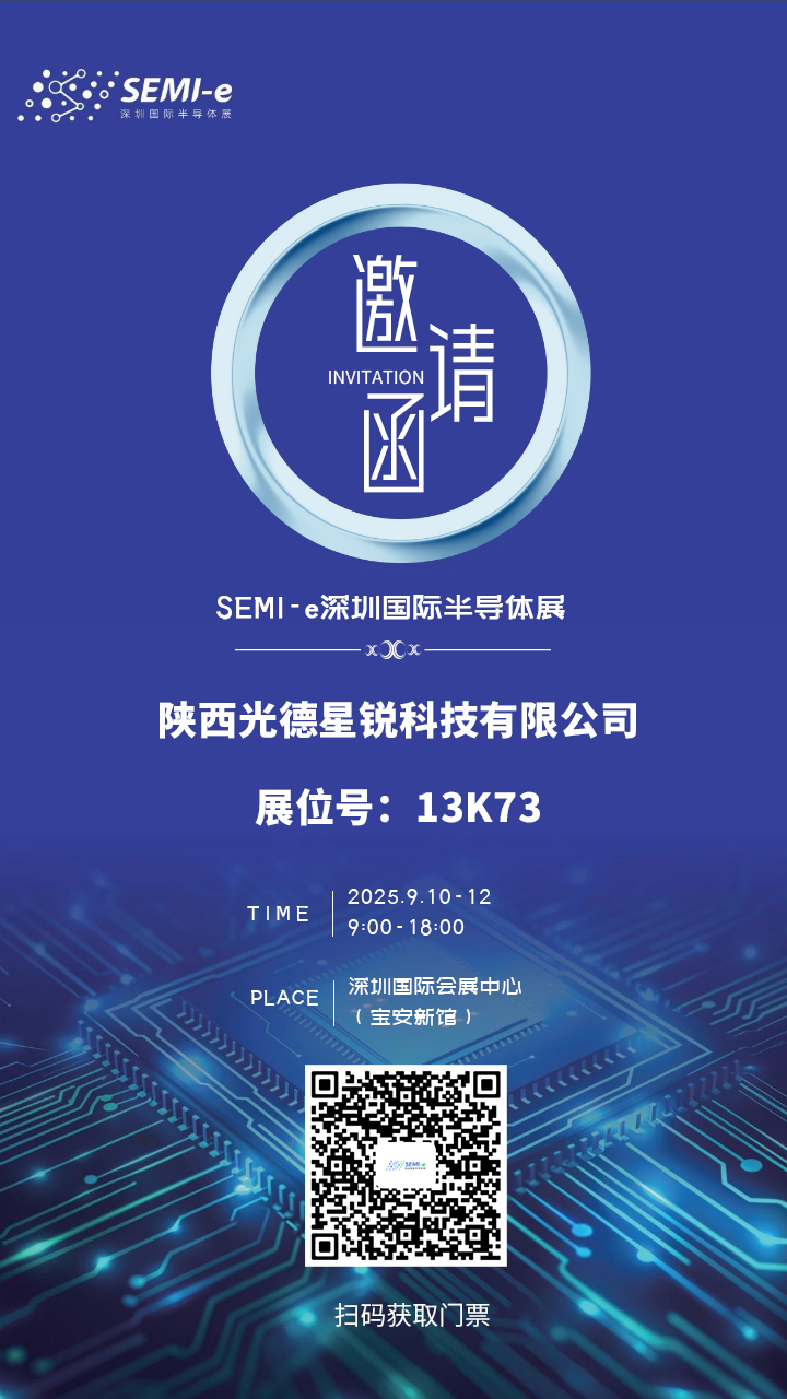 12d91fee7616d179f4d8c00ea127701.jpg