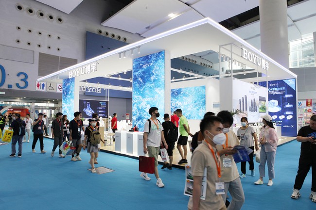 2025广州宠物展展位价格是多少_如何预订展位