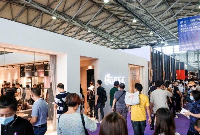 2025上海家具展最新展商名录预订_门票申请