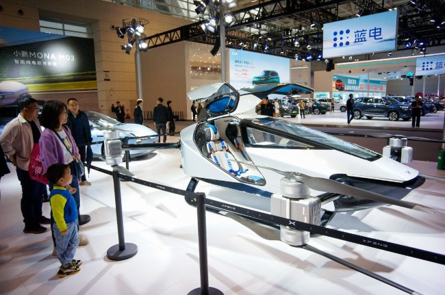 2025天津汽车展门票预订_展商名录预订