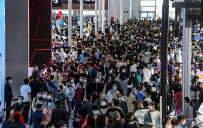 2025天津汽车展门票预订_展商名录预订