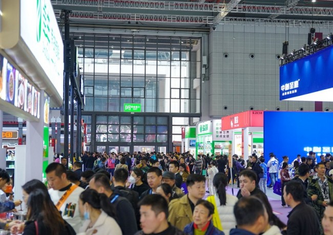 2025北京酒店用品展展位申请_最新展商名录预订
