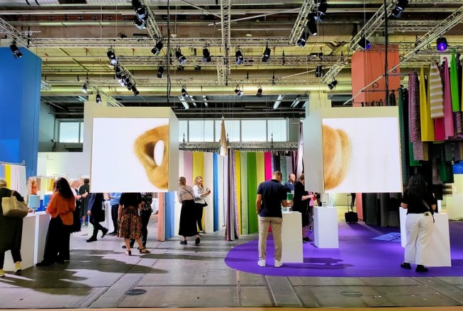 2026德国家纺展参展企业介绍_展商名录预订指南