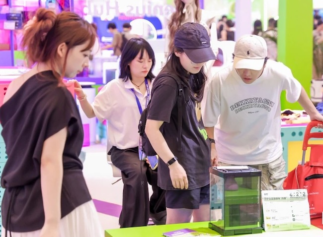 2025上海亚洲宠物展参展商名单抢先看|会刊+展商名录预订指南