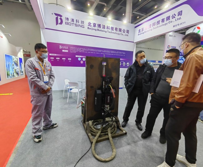 2026大连海事展怎么报名参展_展位预订指南