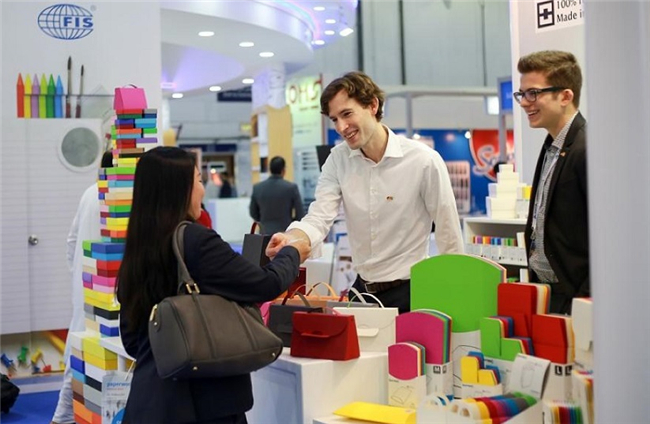 2025迪拜纺织面料展IATF参展商有哪些_展商名录预订