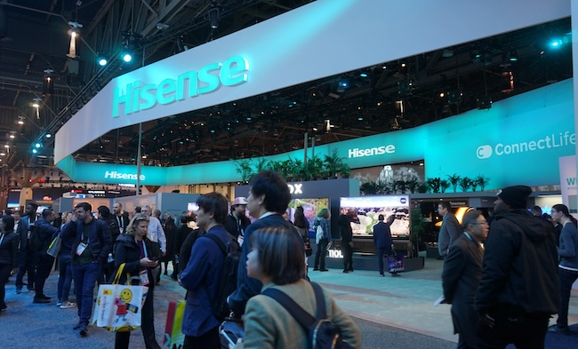 2026CES<a target=