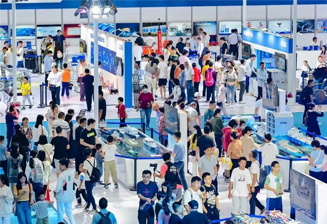 2026新加坡海事展APM展位怎么预订_参展流程指南