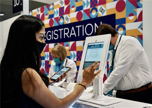 2026美国礼品展ASD展位价格及预订