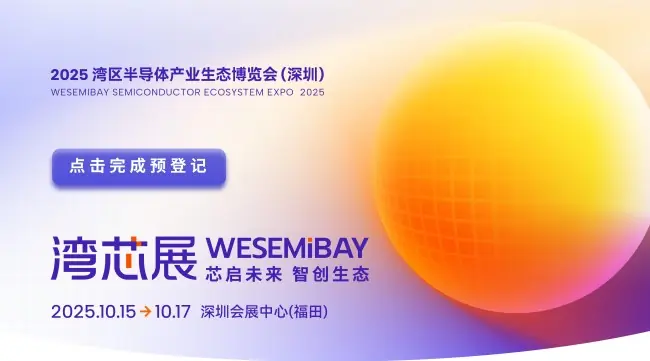 1(2).webp