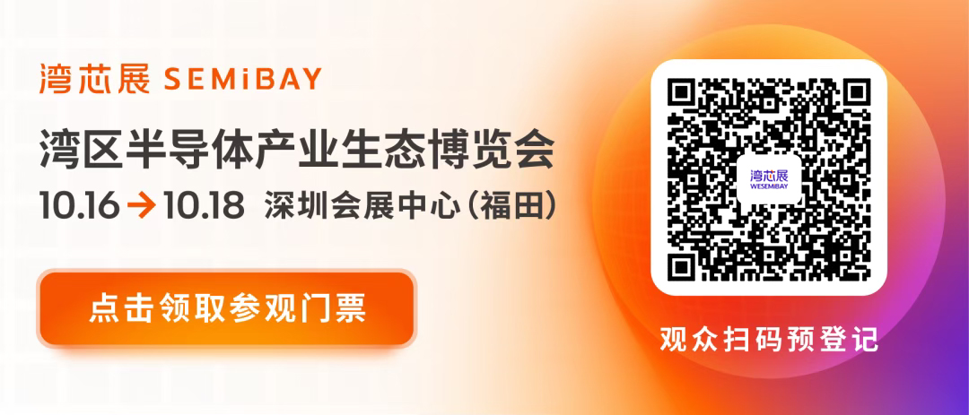 bc4ac25324abaf57e39c0e5c7849cf1a.jpg