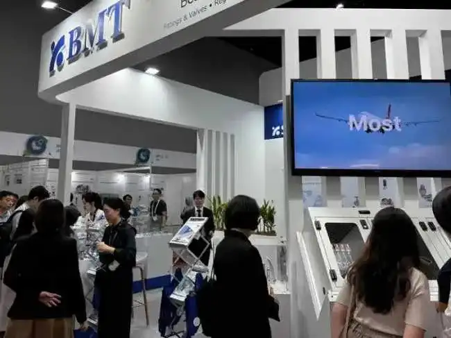 2026东南亚半导体展门票预订与参观指南